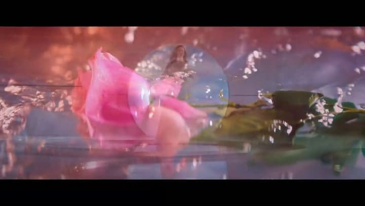 Never Worn White - Katy Perry