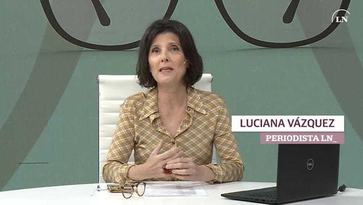 Andrés Malamud en La Repregunta