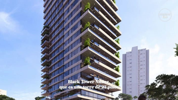 Interwin Black Web V5