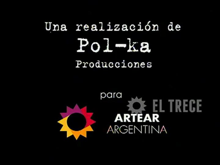 GASOLEROS. Fuente: Youtube