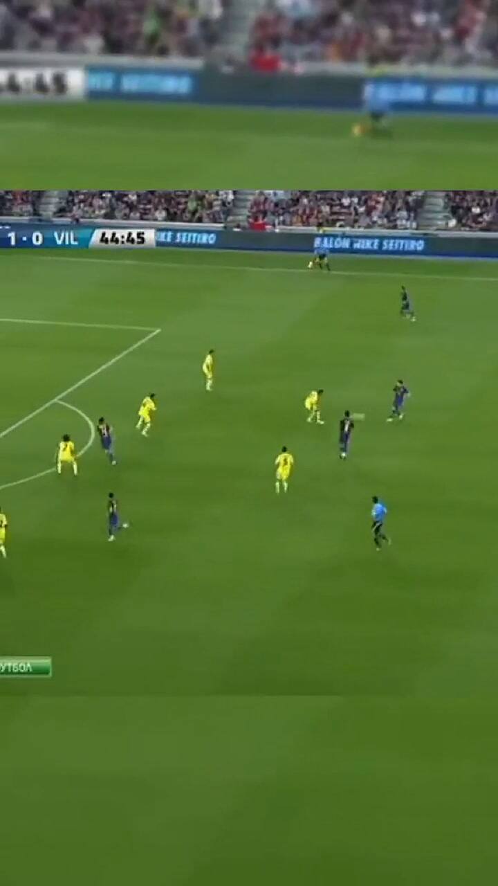 El recuerdo de Lionel Messi en el Barcelona que Gary Lineker compartió en sus redes