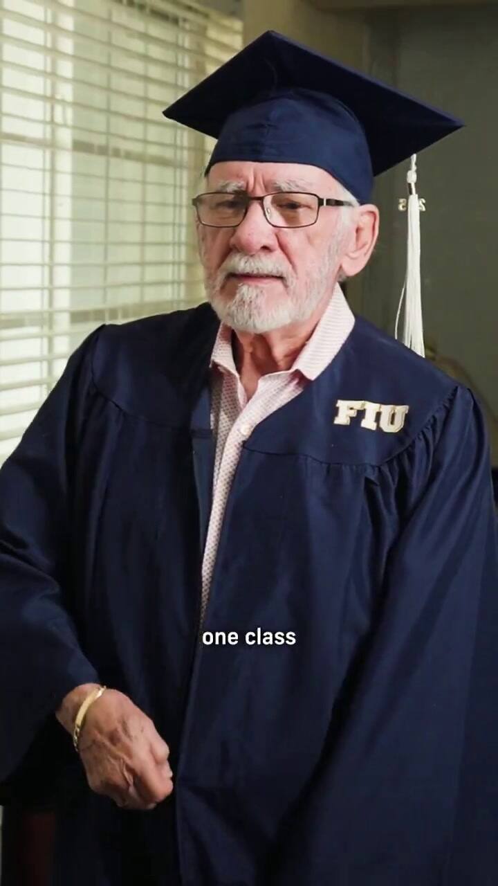 Ssstwitter.com 1765979967416 (1)