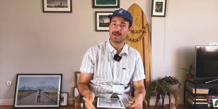 Los efectos del ejercicio físico en la memoria