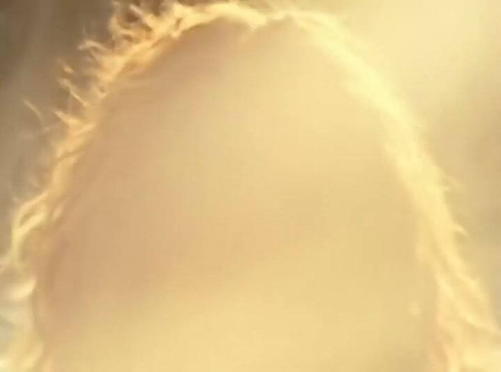 Shakira - Dia de Enero (Official HD Video)