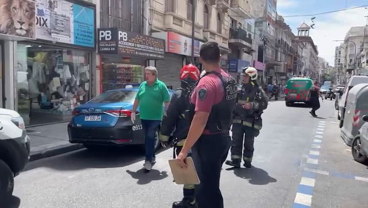 Whatsapp Video 2024-02-22 At 14.36.32