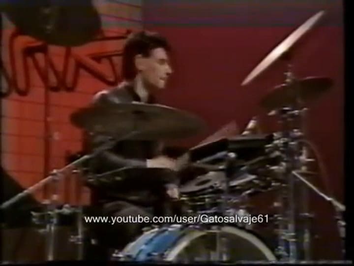 Sueter- Amanece en la ruta