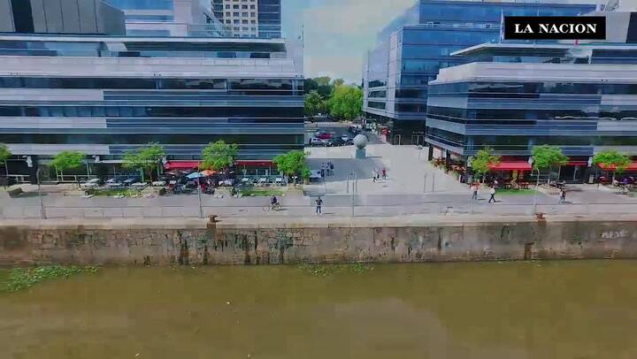 Tecno-rupción: ¿cómo impacta la realidad virtual?