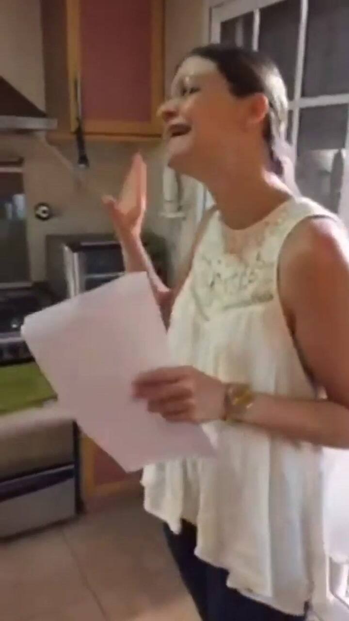 ¿Las tablas de plástico duran más que las de madera?