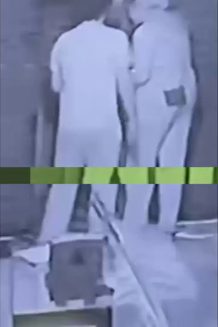 Descubrió el engaño de su mejor amiga y su esposo