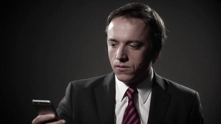 Entrevista completa a Eduardo Eurnekian