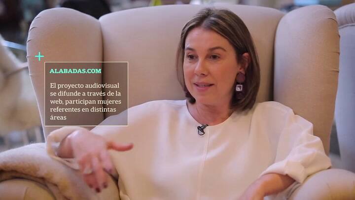 El machismo, más visible en el ámbito laboral