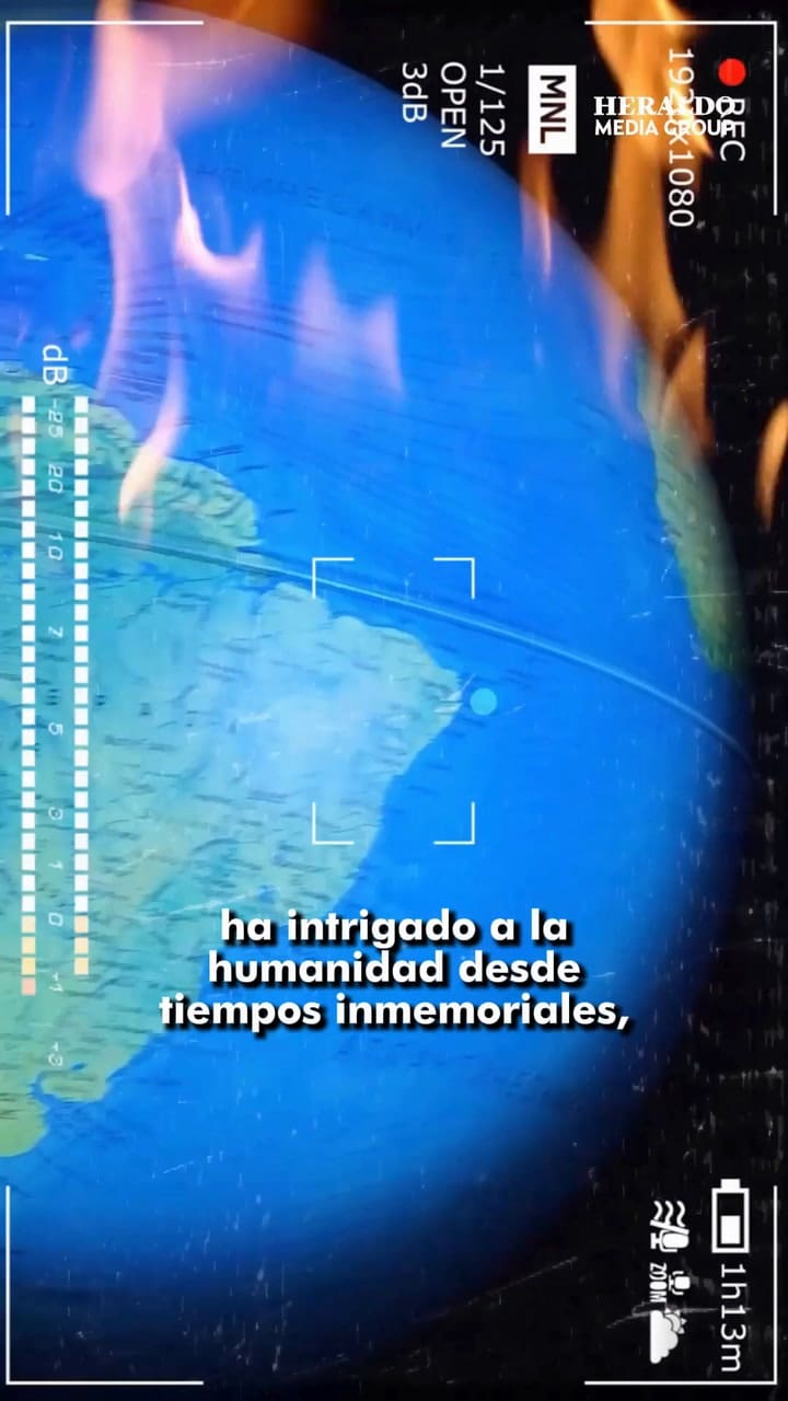 Elheraldodemexico 7432566101432618245