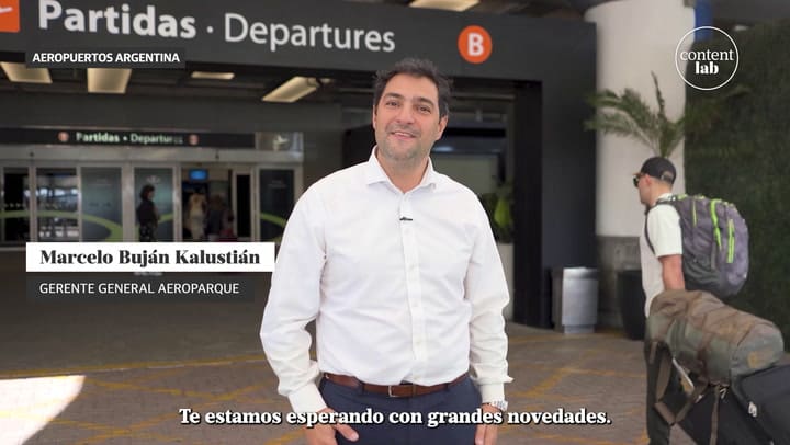 Aeroparque Nota V3 GRAPH5