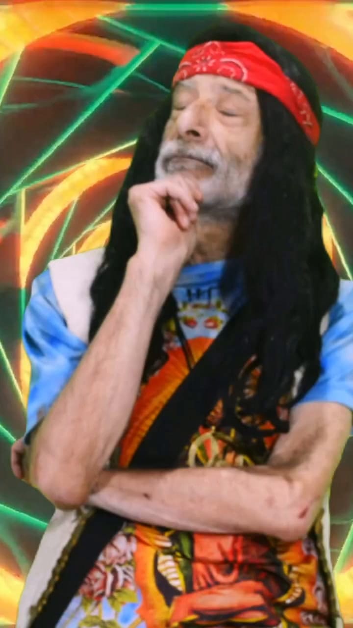 1a4a7d2bf787eef1d2dd961b2f7eb4a5 Video Dashinit