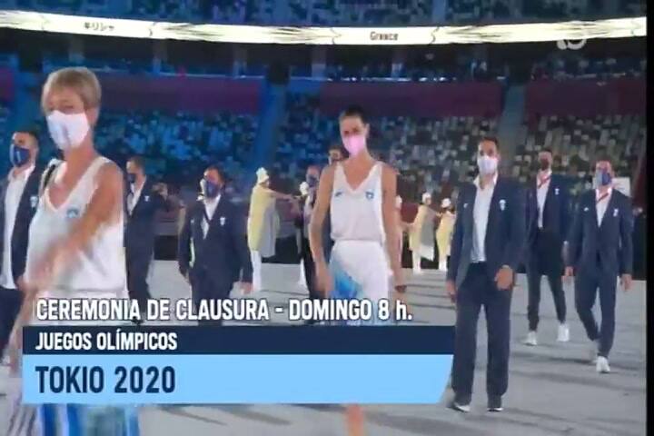 Argentina gana el cuarto set contra Brasil