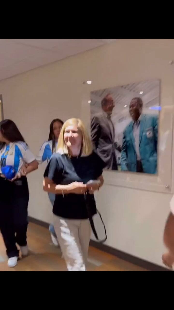 Ssstik.io @Dengmeijun1910 1720124820981