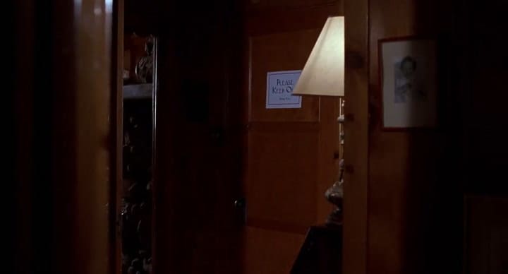 Jennifer Coolidge en American Pie