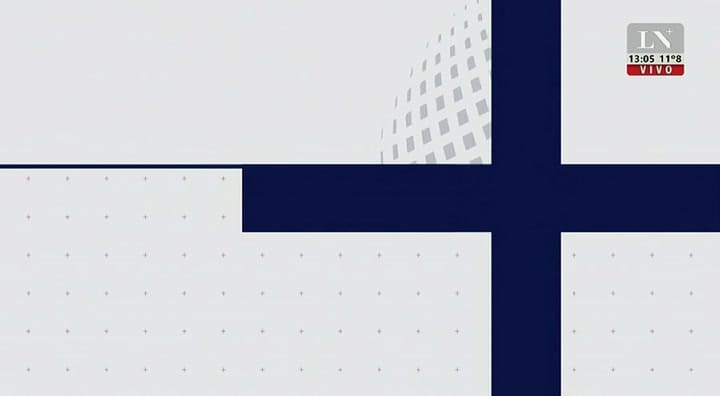 Dólar gamer: la incertidumbre sobre los precios en un local de Caballito