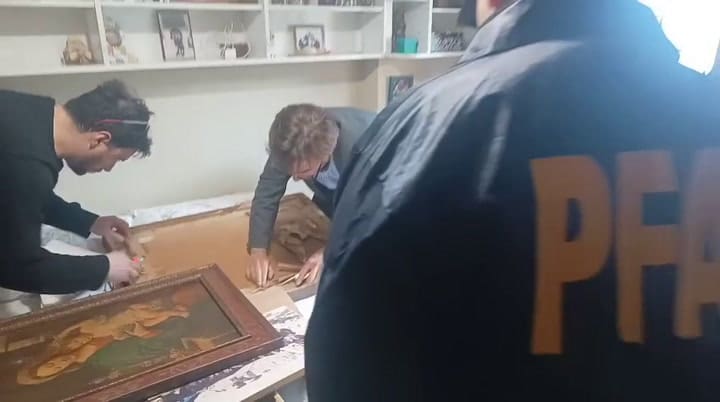 WhatsApp Video 2025-08-27 At 11.05.36