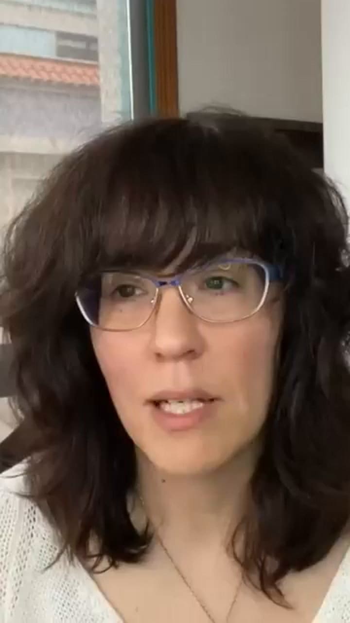 síndrome de desconexión cognitiva