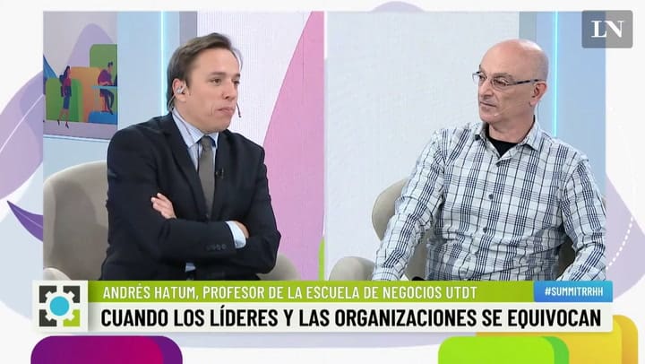 Untitled Video - Made With Clipchamp - 2024-06-05t123749.236