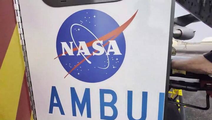 Temporada de huracanes en Texas: así fue el simulacro a la espera del primer ciclón de 2025