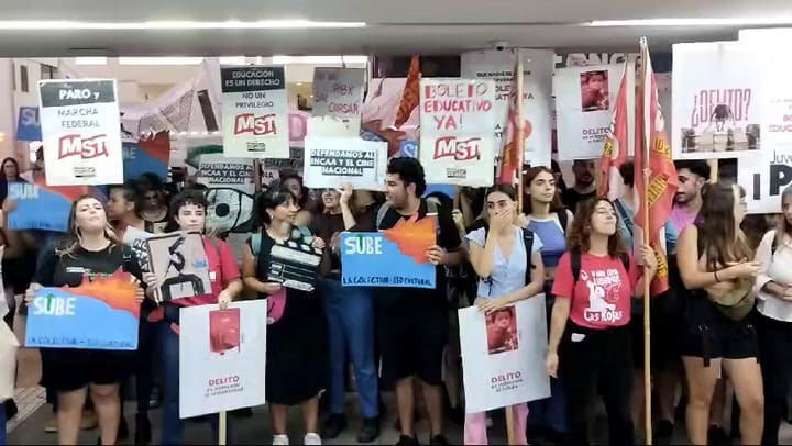 Whatsapp Video 2024-03-15 At 18.05.03