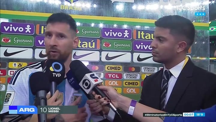 Ssstwitter.com 1700627082695