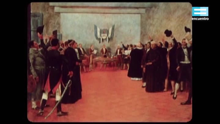 Día de la Independencia