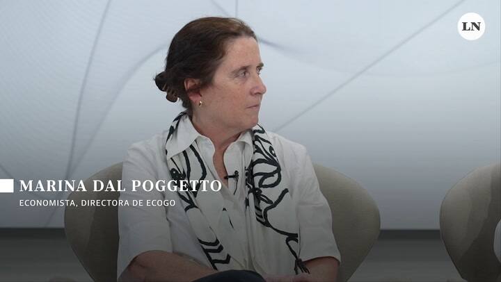 "Menem era pragmático, Milei es ideológico": las diferencias entre ambos