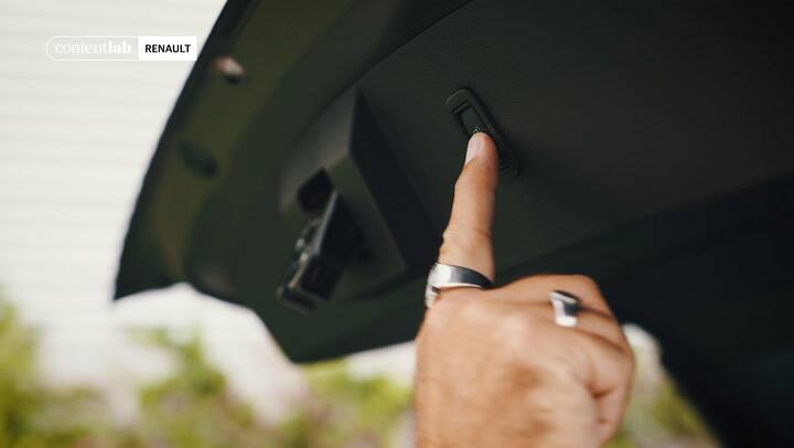 LN Renault WEB 01 V02