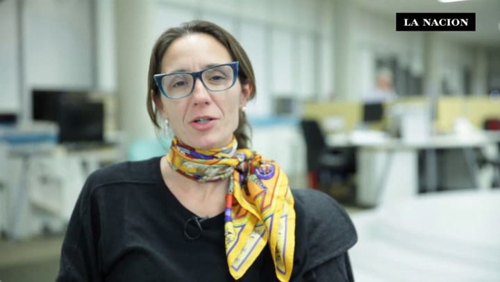 ¿Cómo es vivir en la Venezuela de la escasez?