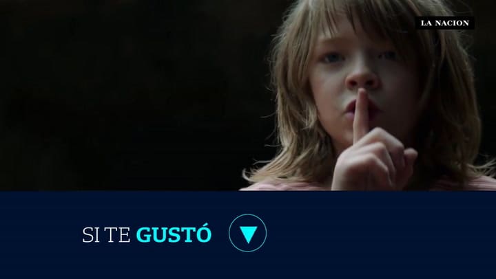 Si te gustó Mi Amigo el Dragón