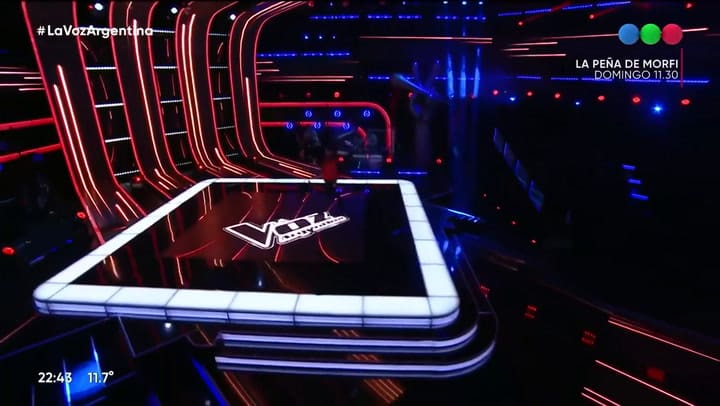 Hugo Ruíz Romero - 'Tonada de un viejo amor'