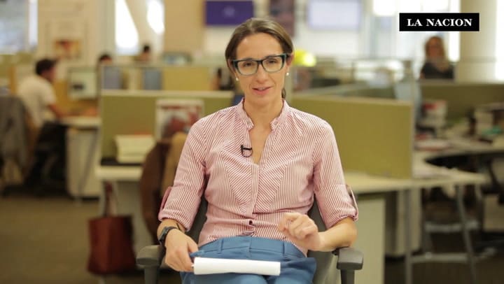 ¿Puede haber en Silicon Valley otro Mark Zuckerberg?