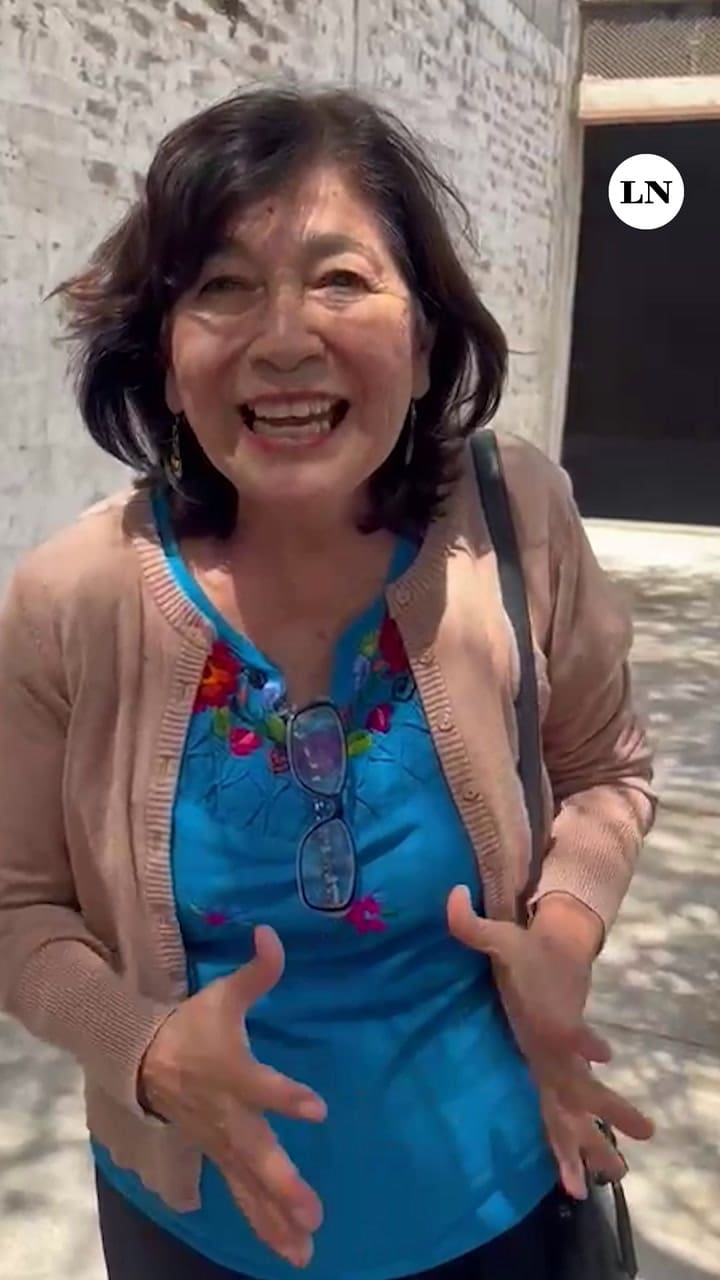 Las Huellas De Prevost En Chiclayo