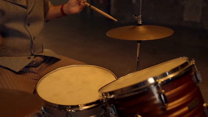 Tan Biónica lanzó "El Problema Del Amor", su nueva canción