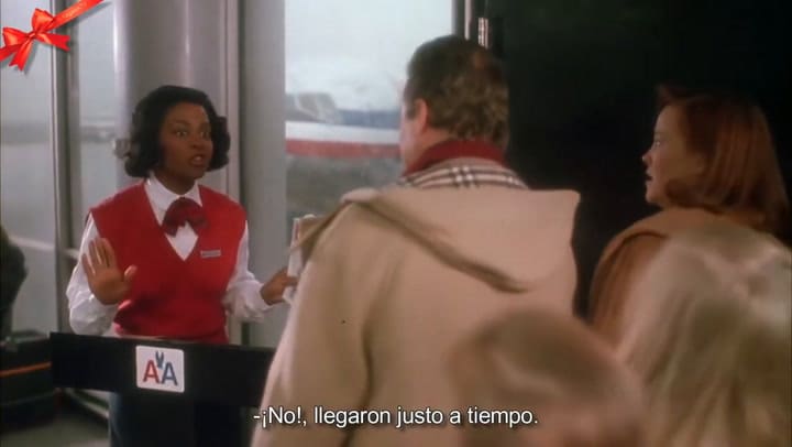 Actuó en Mi pobre angelito y puso una cláusula que lo hizo ganar millones de dólares: “No podían hacerlo sin mí”