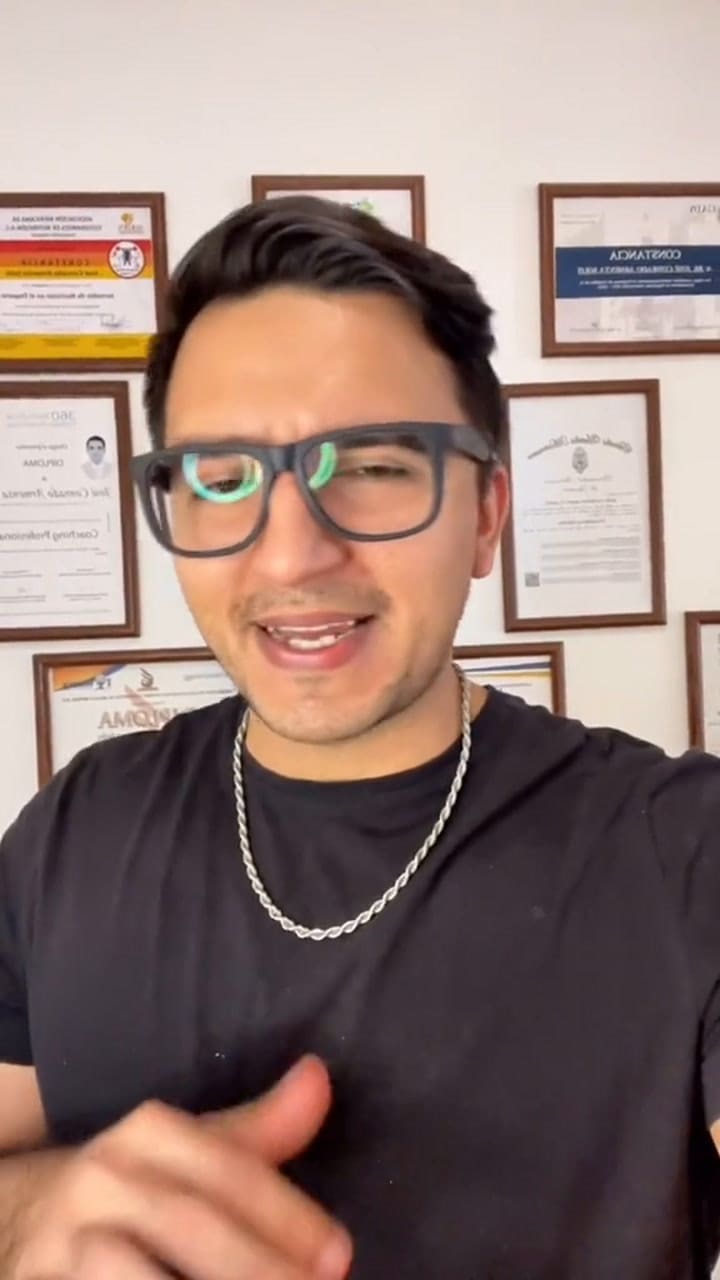 Beneficios de la papaya