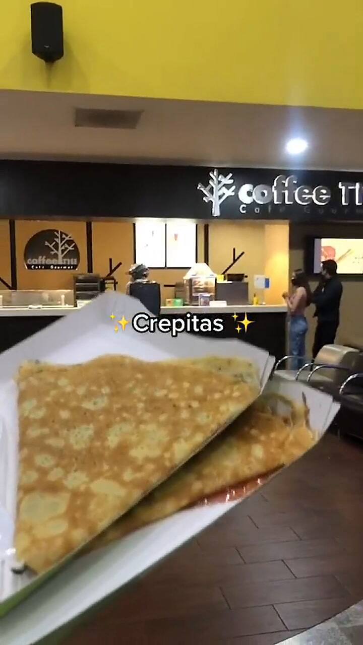 Estas son las diferencias entre los cines de Estados Unidos y México