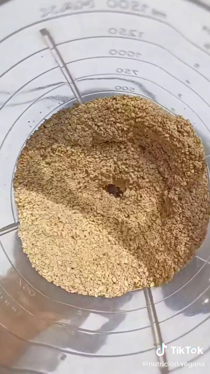 Cómo consumir las semillas de sésamo