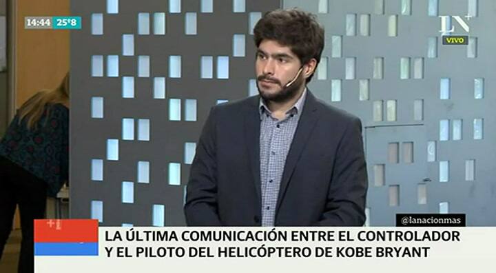 Kobe Bryant: el legado empresarial que dejó y la fortuna que acumuló