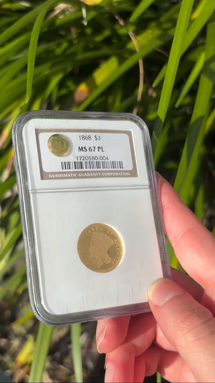 AQO3unj6MPBGwKmiuG4aR66j4NcH-VWGpGCLU7HS5JVOHpAkbfMOEjcoRZ 3YWQ9MYYcT3G9oFH0Ov32kfdMPWFbbgP8Kl0eDPupjJo