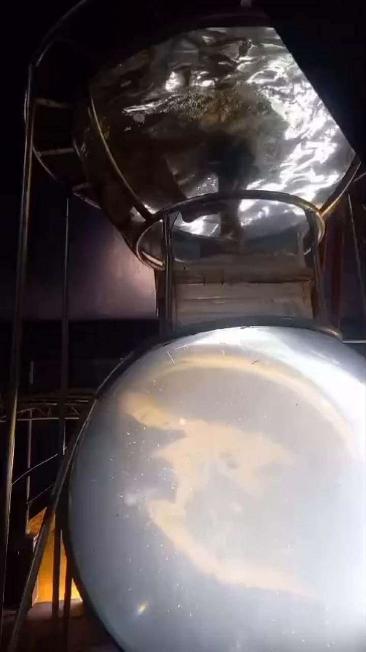 Te Imaginé Y Pedí A Dios Qué Seas Sano , Amoroso , Simple ,Tierno Pero Nunca Imaginé Que Venías A Este Mundo A Hacerlo Perfecto Te Amo Hijo Mío Tanto , A Nada Decís No ,Con Tus Miedos Y Todo Sos Un Valiente Papá