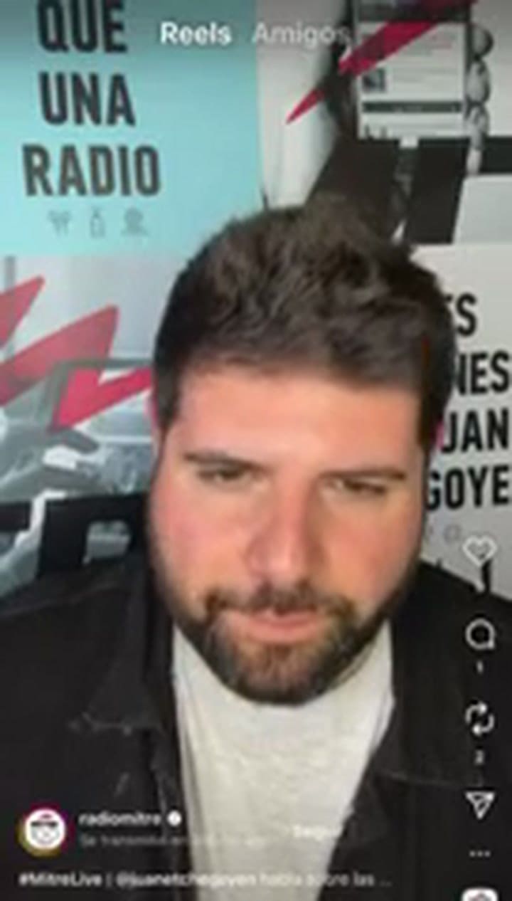 Nicki Nicole y Lamine Yamal, separados: los detalles que salieron a la luz