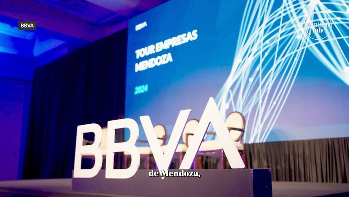 Bbva Web V5