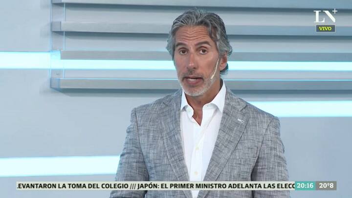 Las nueve propuestas políticas de la ultraderecha xenófoba alemana