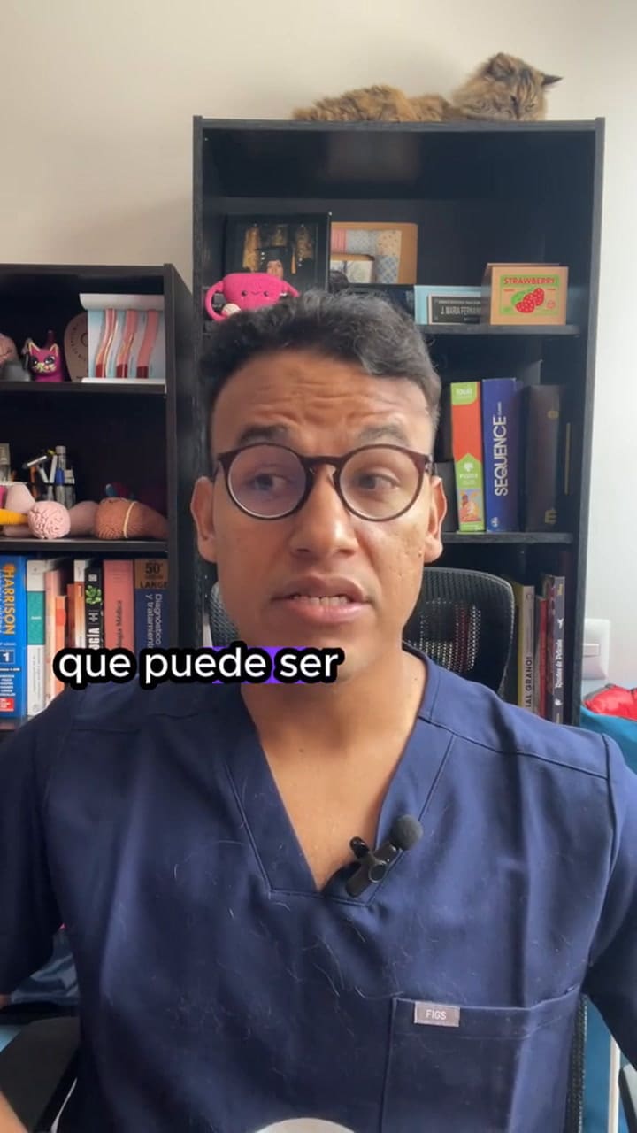 Los beneficios de consumir garbanzos todos los días