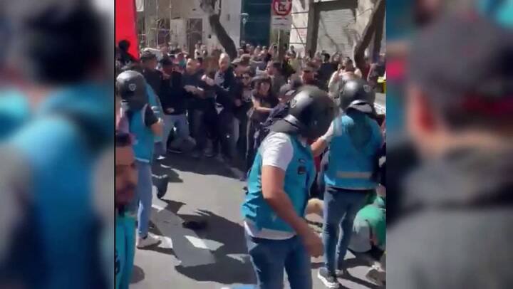 GIF INCIDENTES