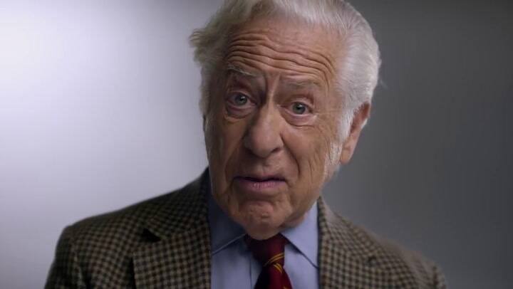 Don't Vote - A Knock the Vote PSA - Fuente: YouTube